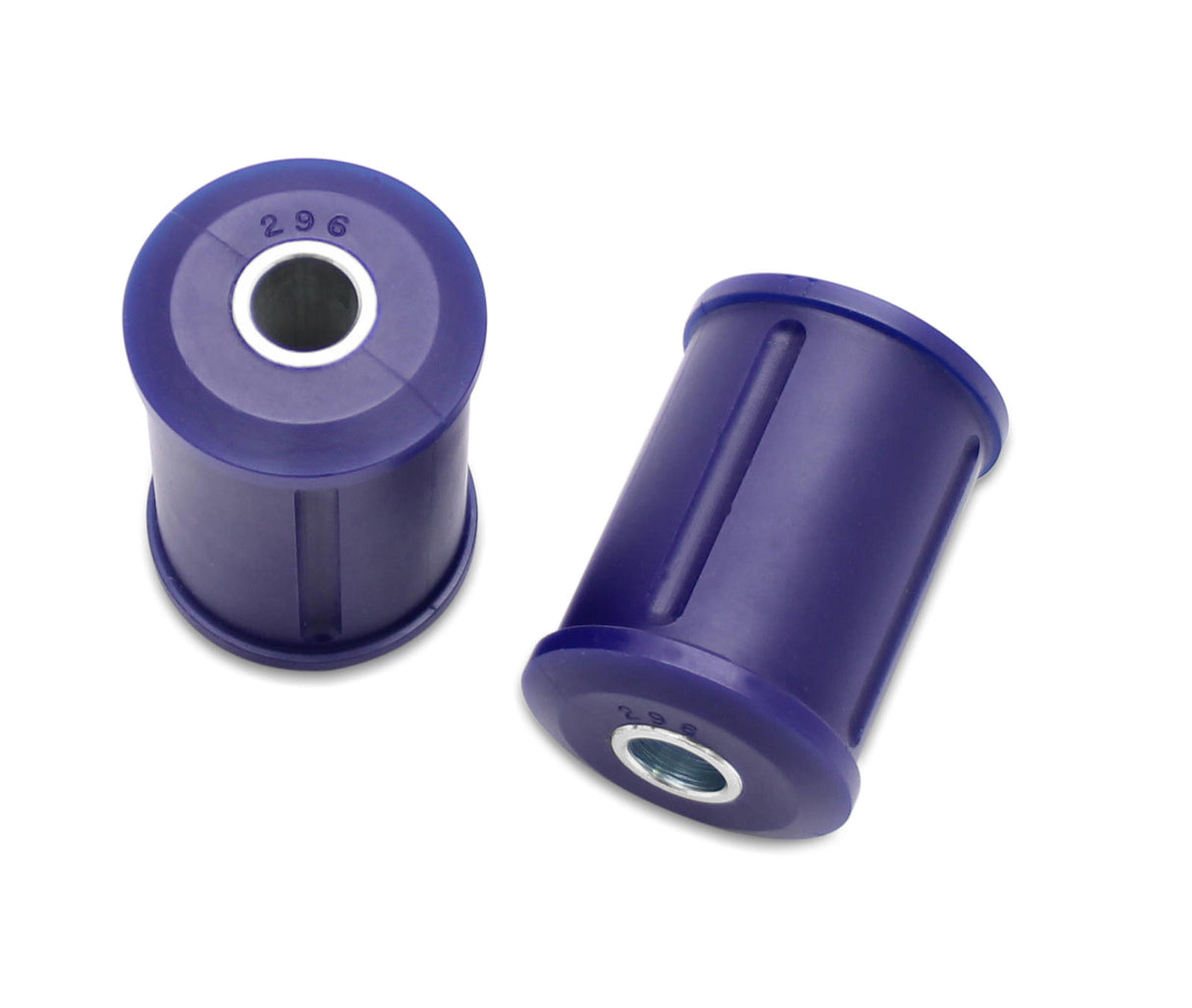 SuperPro Spring Front Eye Bush Kit