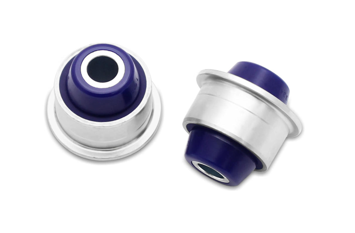 SuperPro Rear Control Arm Lower Inner Rear Bush Kit