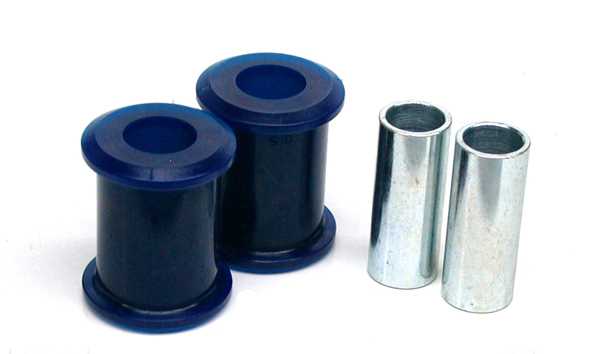SuperPro Control Arm Lower-Front Bush Kit