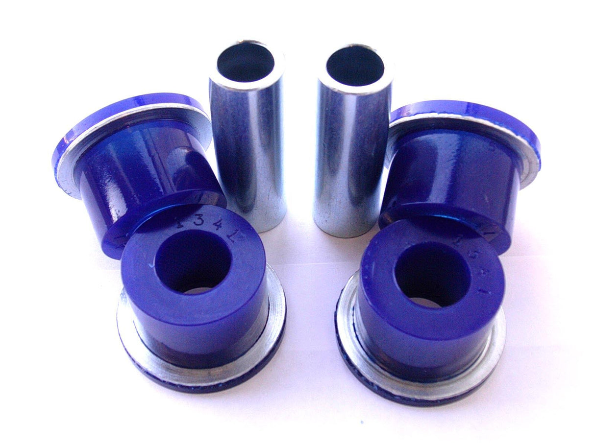 SuperPro Control Arm Lower-Front Bush Kit