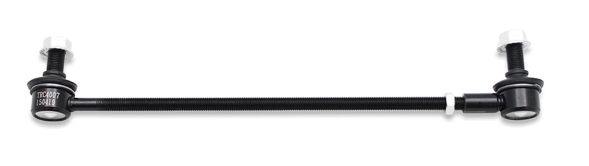 SuperPro Sway Bar Link - Universal - Cut To Length