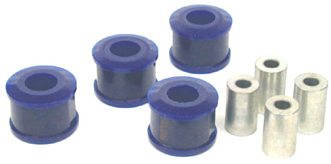 SuperPro Trailing Arm Bush Kit