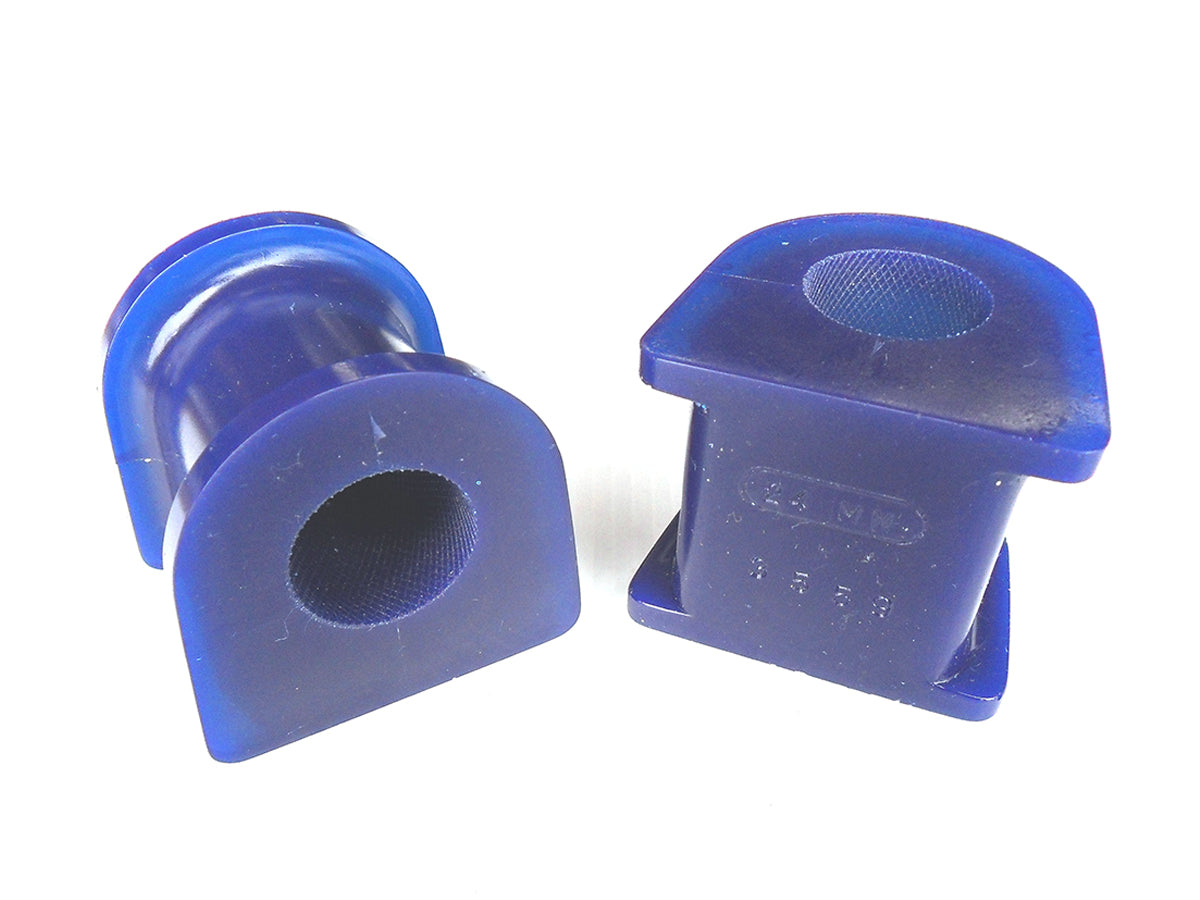 SuperPro Sway Bar Mount Bush Kit