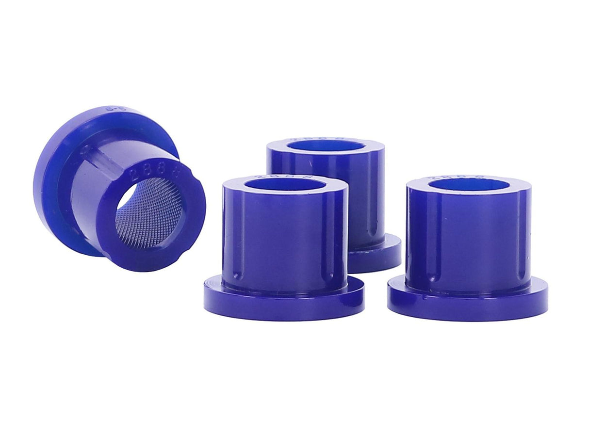 SuperPro Spring Front Eye Bush Kit