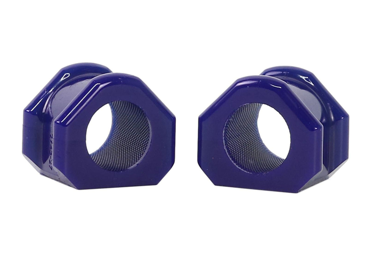 SuperPro Sway Bar Mount Bush Kit