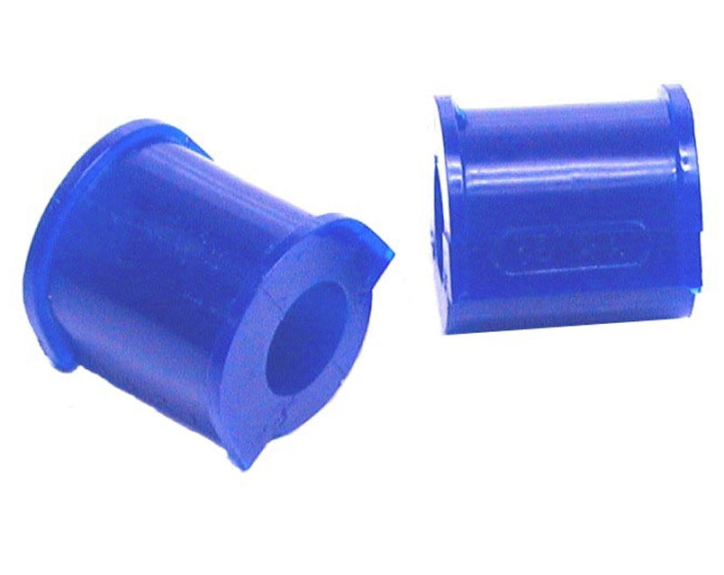SuperPro Sway Bar To Lower Control Arm Bush Kit