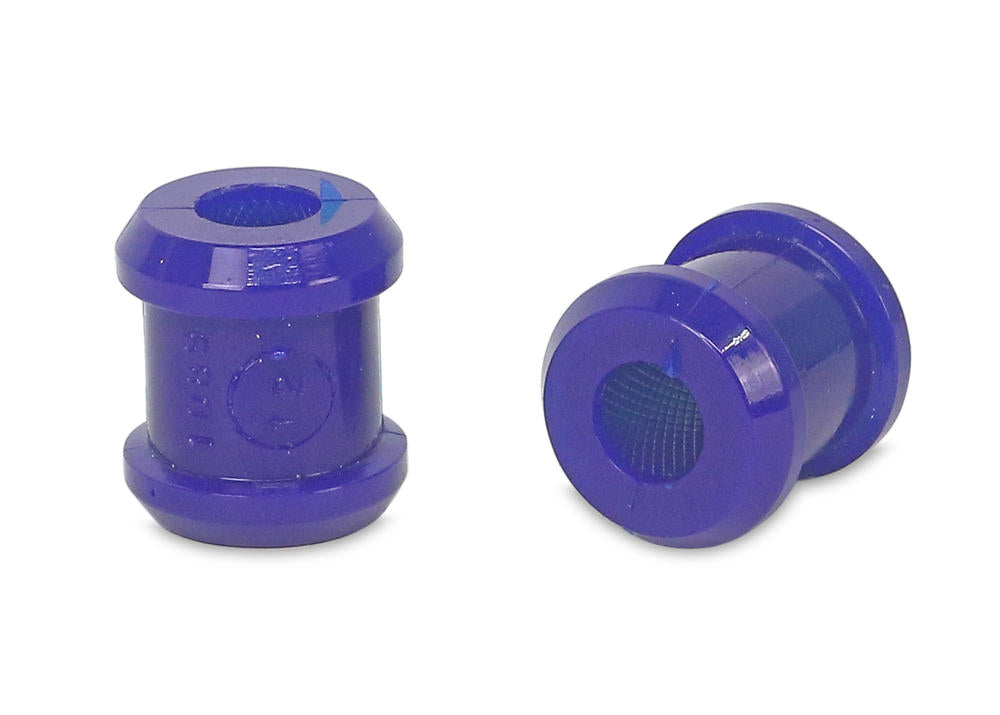 SuperPro Sway Bar End Link Bush Kit