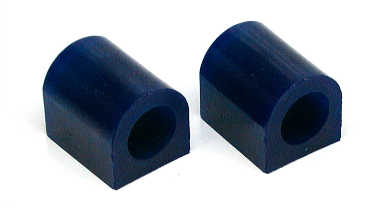 SuperPro Bushing Kit