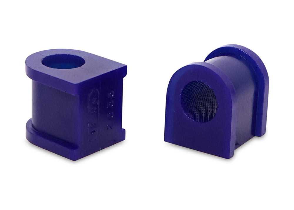 SuperPro Sway Bar Mount Bush Kit