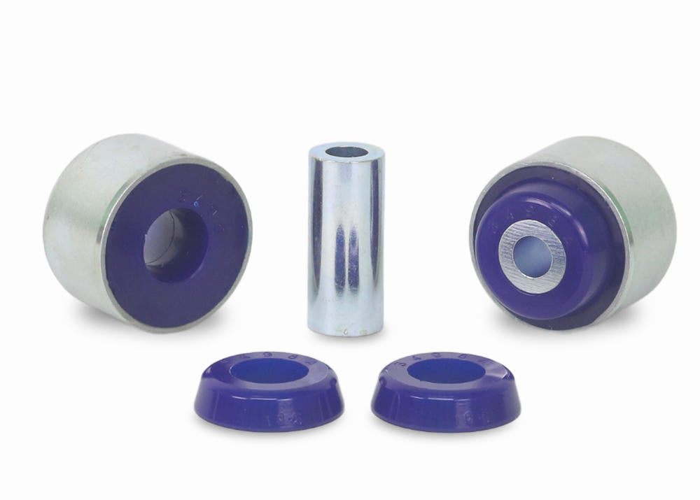 SuperPro Control Arm Lower-Rear Bush Kit