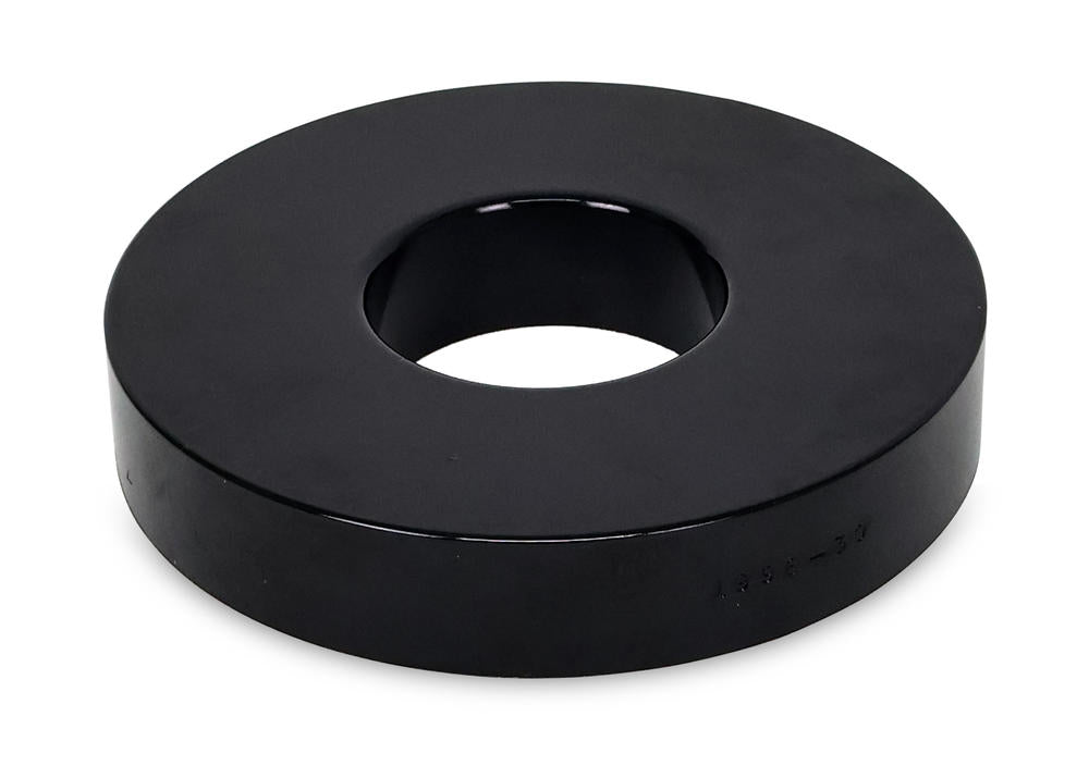 SuperPro Coil Spring Spacer Bush Kit