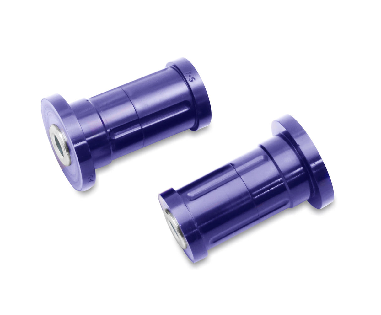 SuperPro Control Arm Lower-Inner Bush Kit