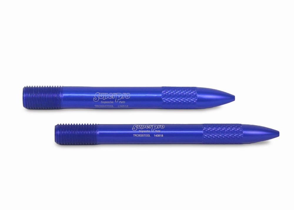 SuperPro Wheel Stud Tool Kit