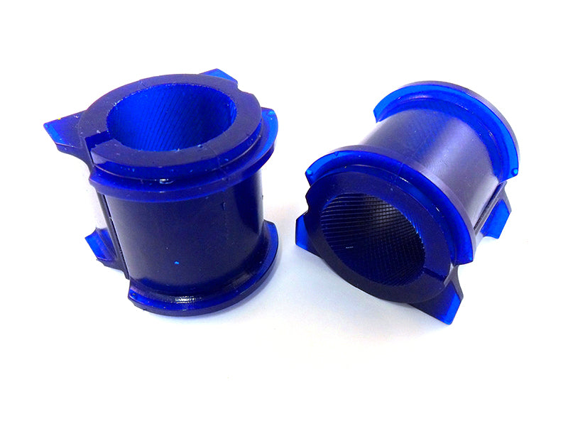 SuperPro Sway Bar Mount Bush Kit