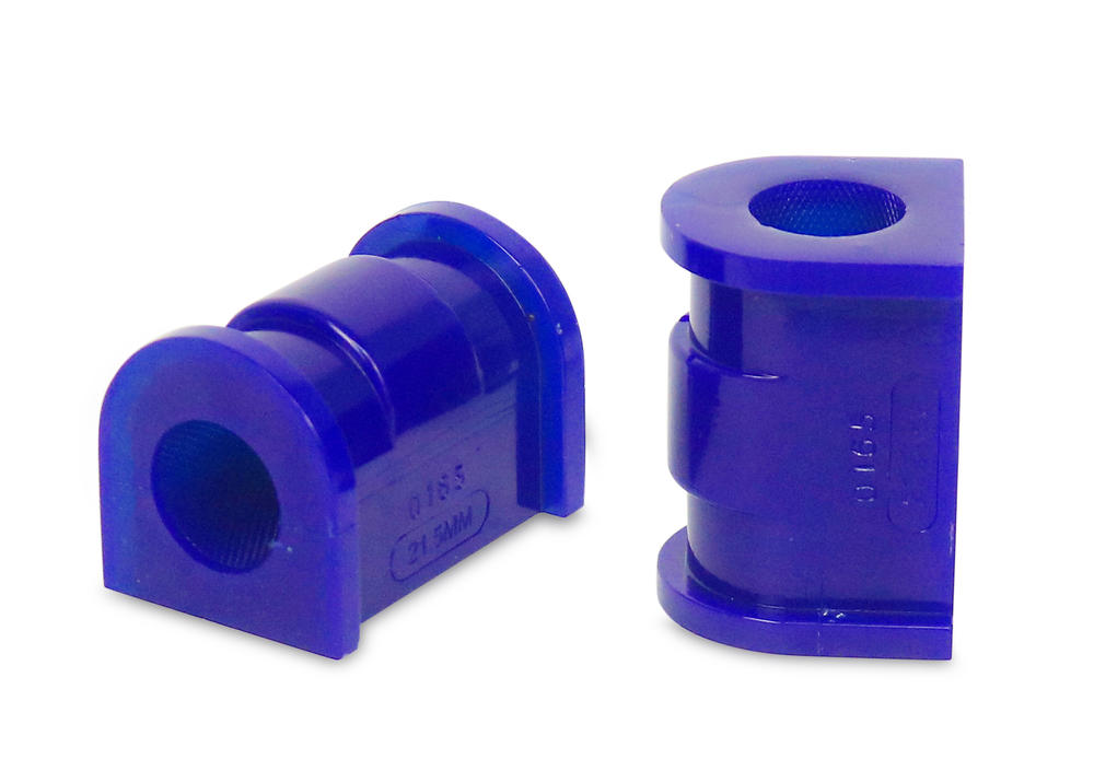 SuperPro Sway Bar Mount Bush Kit