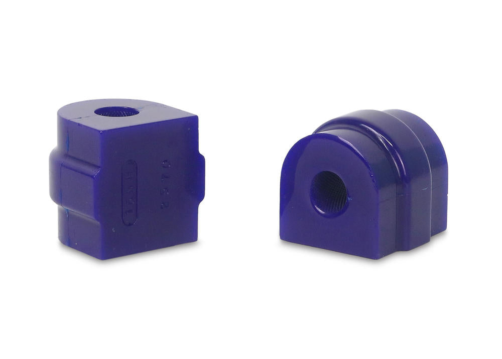 SuperPro Sway Bar Mount Bush Kit