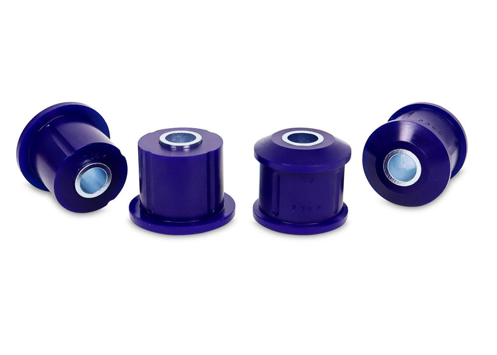SuperPro Control Arm Upper-Inner Bush Kit