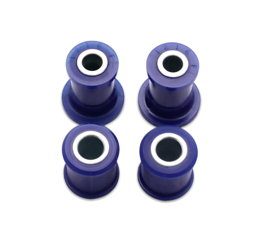 SuperPro Control Arm Inner Bush Kit