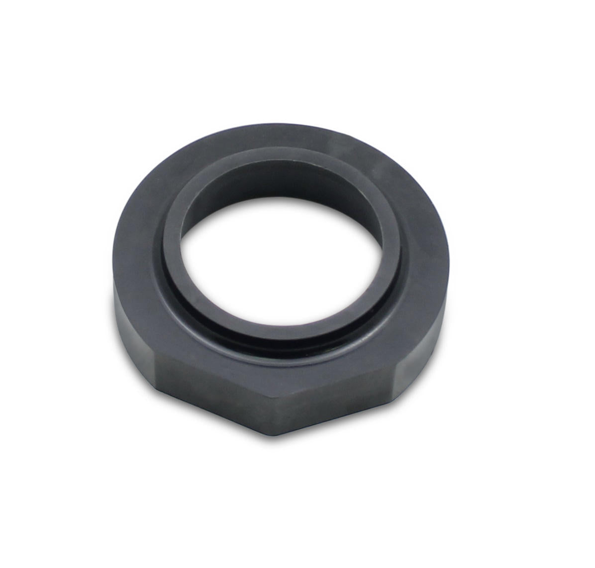 SuperPro Spring Spacer Upper Bush Kit