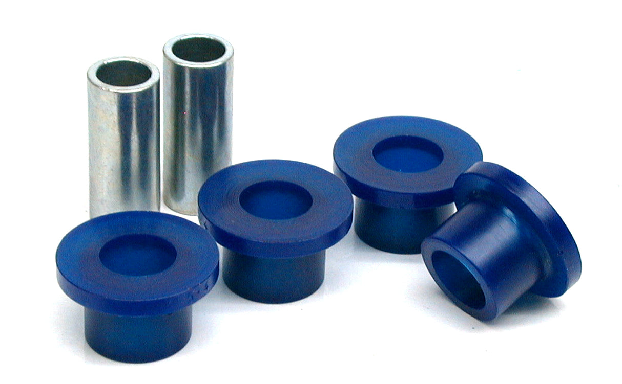 SuperPro Strut Bar To Lower Control Arm Bush Kit