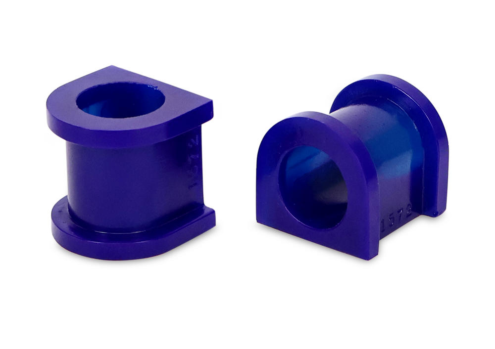 SuperPro Sway Bar Mount Bush Kit