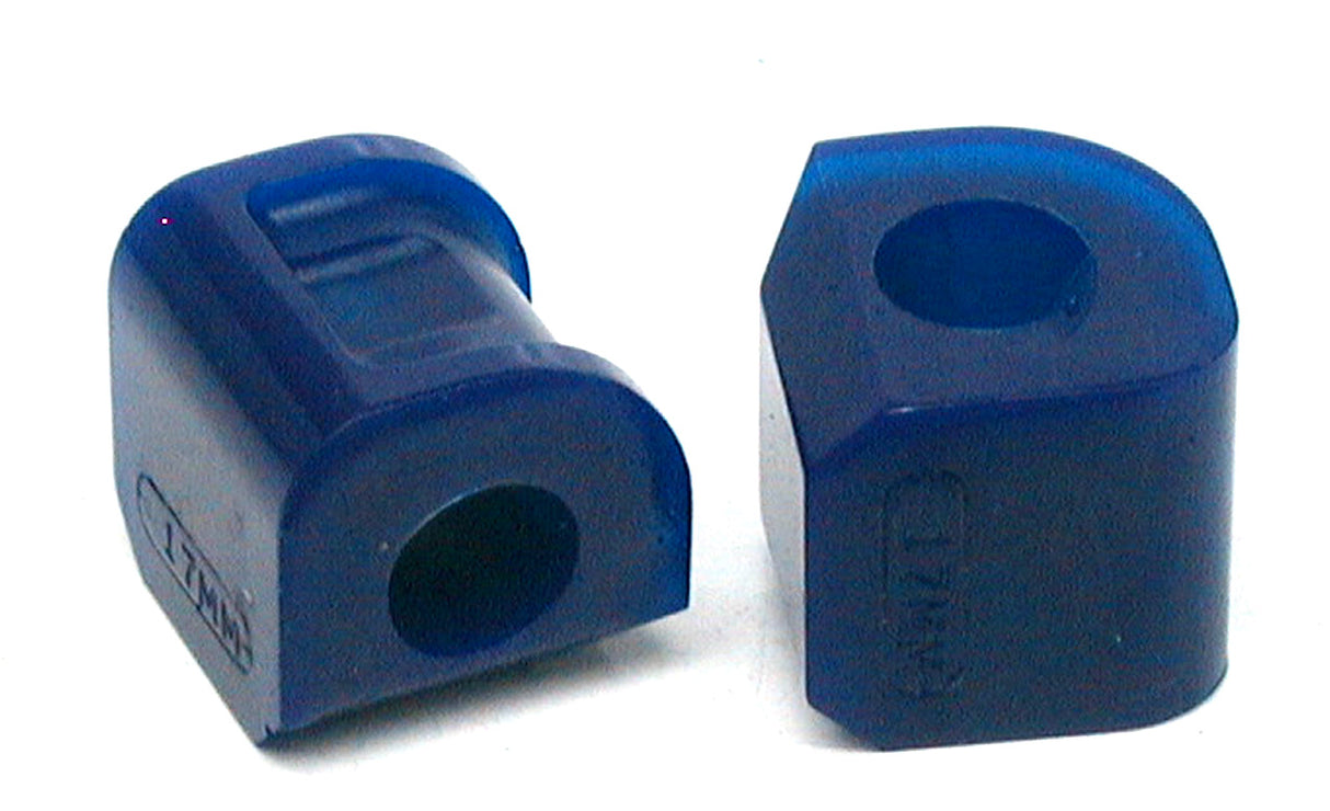 SuperPro Sway Bar Mount Bush Kit