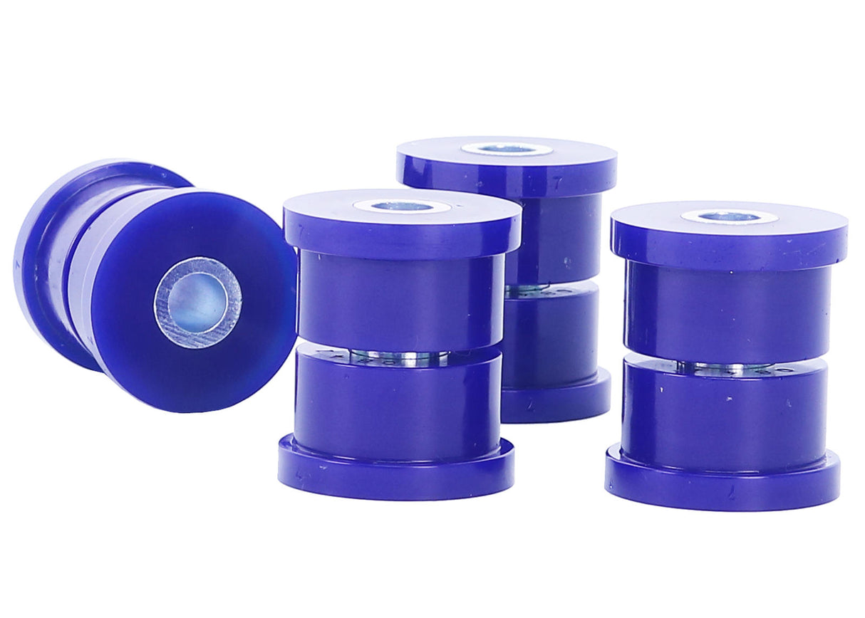 SuperPro Trailing Arm Upper Bush Kit