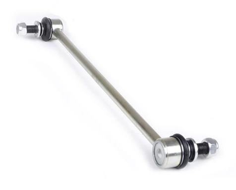 SuperPro Front Sway Bar Link