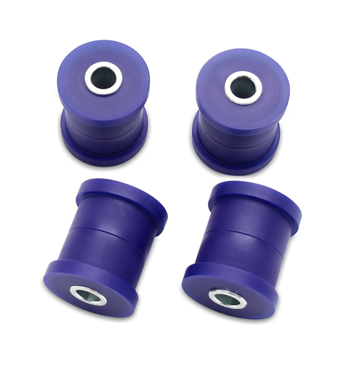 SuperPro Trailing Arm Upper Bush Kit