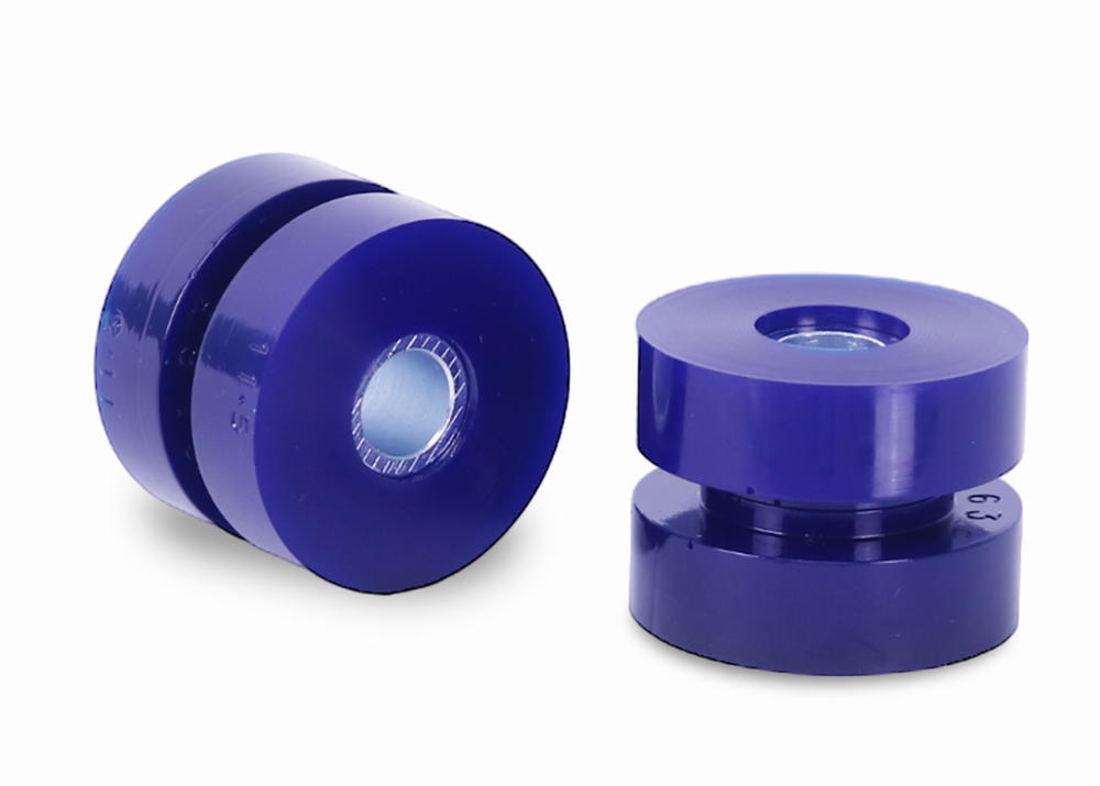 SuperPro Shock Absorber Bush Kit