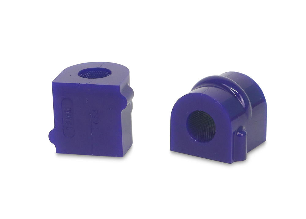 SuperPro Sway Bar Mount Bush Kit
