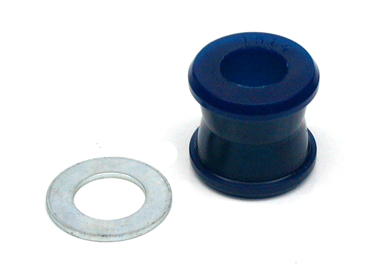 SuperPro Panhard Rod To Diff Mount Bush Kit