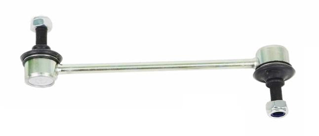 SuperPro Front Sway Bar Link