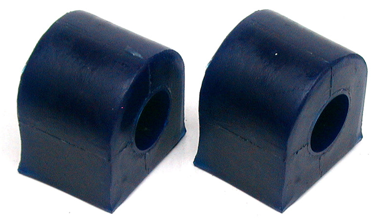 SuperPro Sway Bar Mount Bush Kit