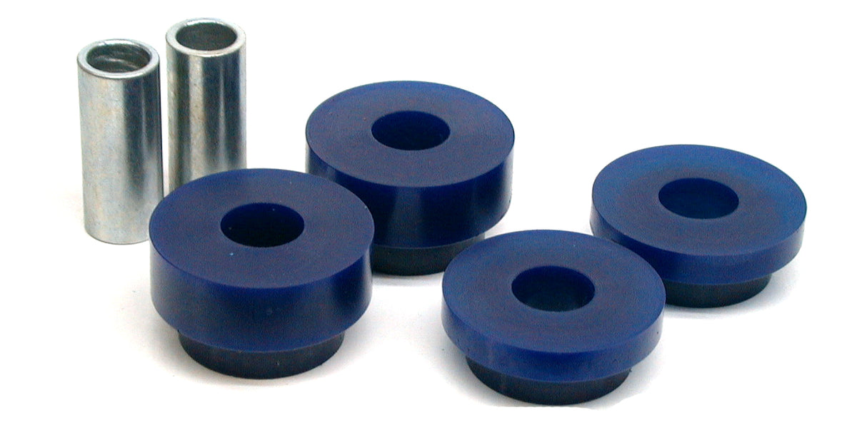 SuperPro Strut Bar To Chassis Mount Bush Kit