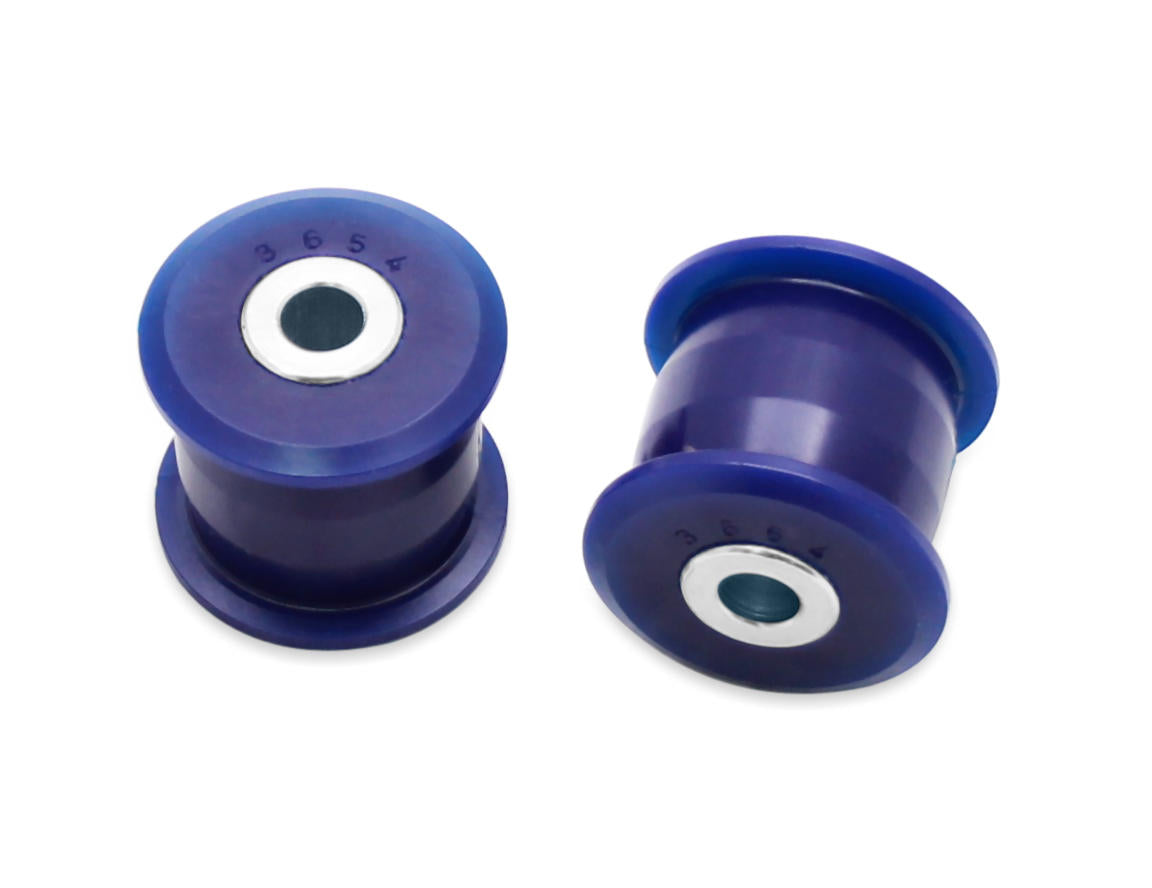 SuperPro Front Leading Arm Upper Rear Bush Kit