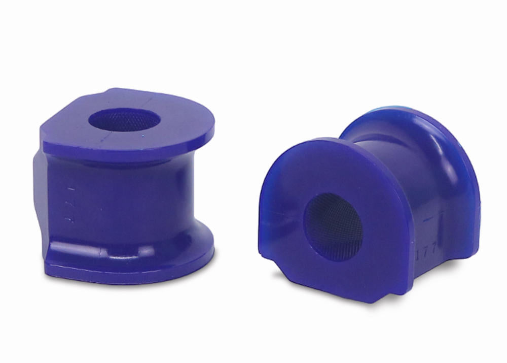 SuperPro Sway Bar Mount Bush Kit
