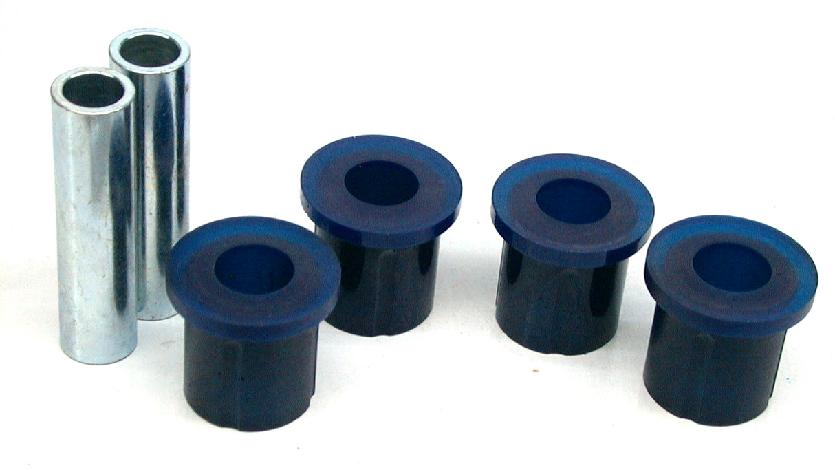 SuperPro Control Arm Lower-Inner Bush Kit