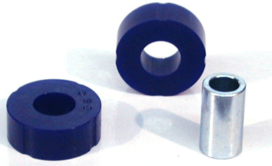 SuperPro Crossmember Outrigger Bush Kit