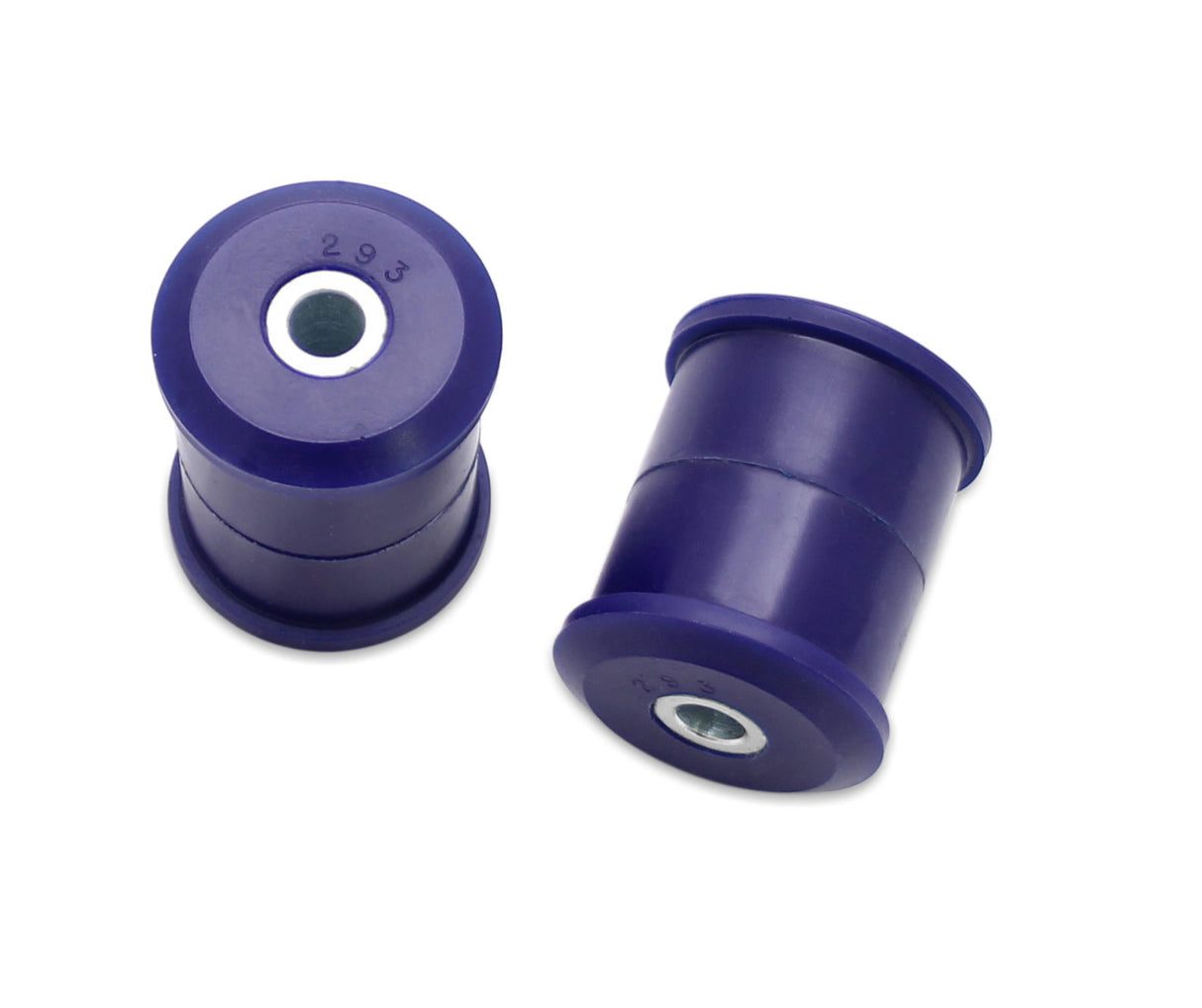 SuperPro Spring Front Eye Bush Kit