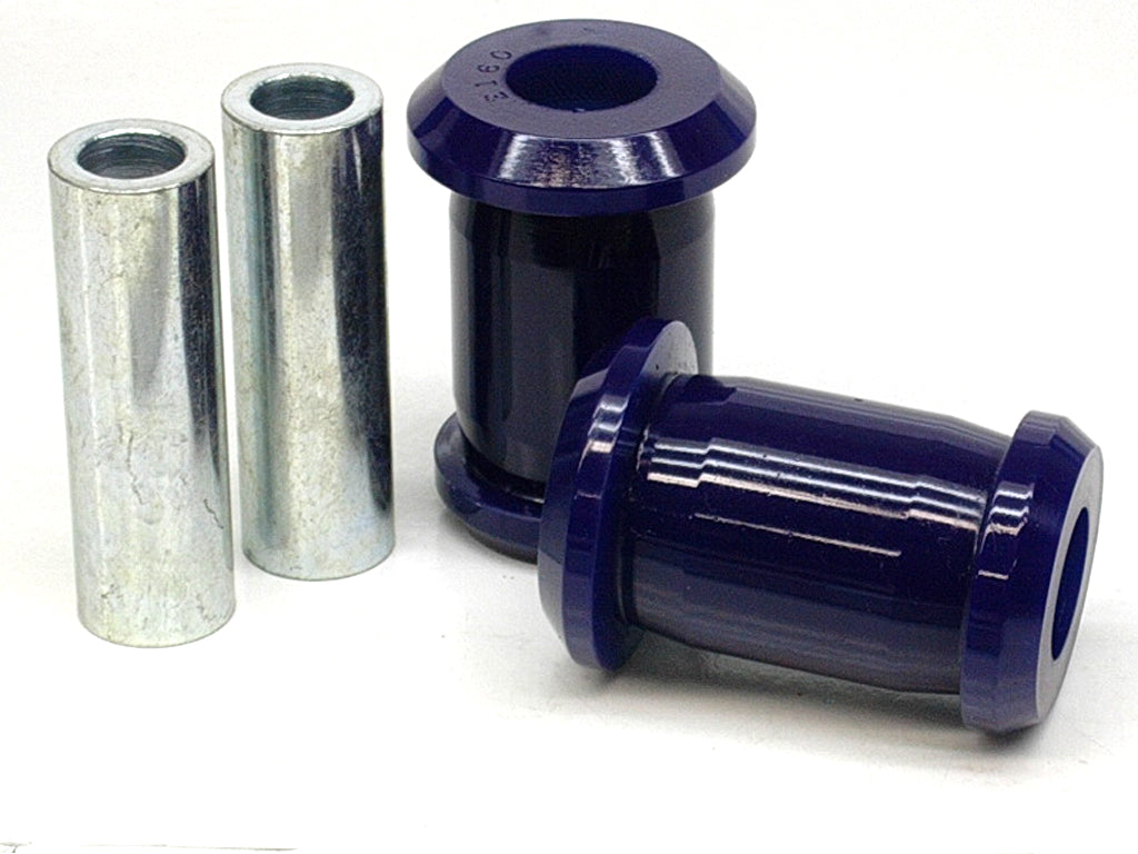 SuperPro Control Arm Lower-Inner Bush Kit