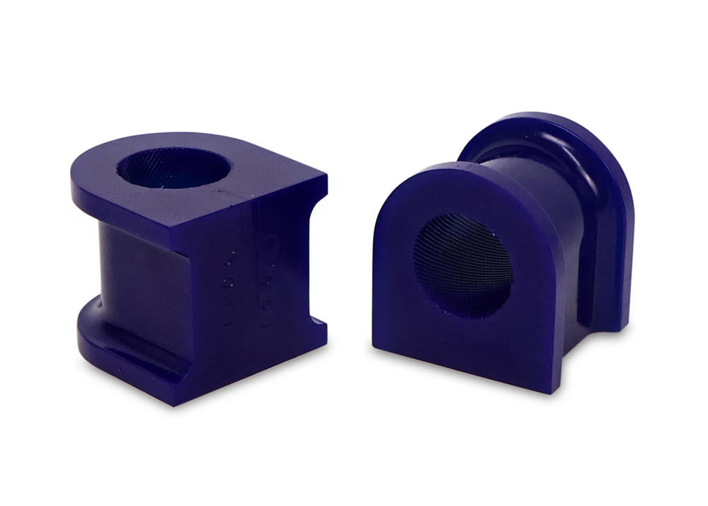 SuperPro Sway Bar Mount Bush Kit