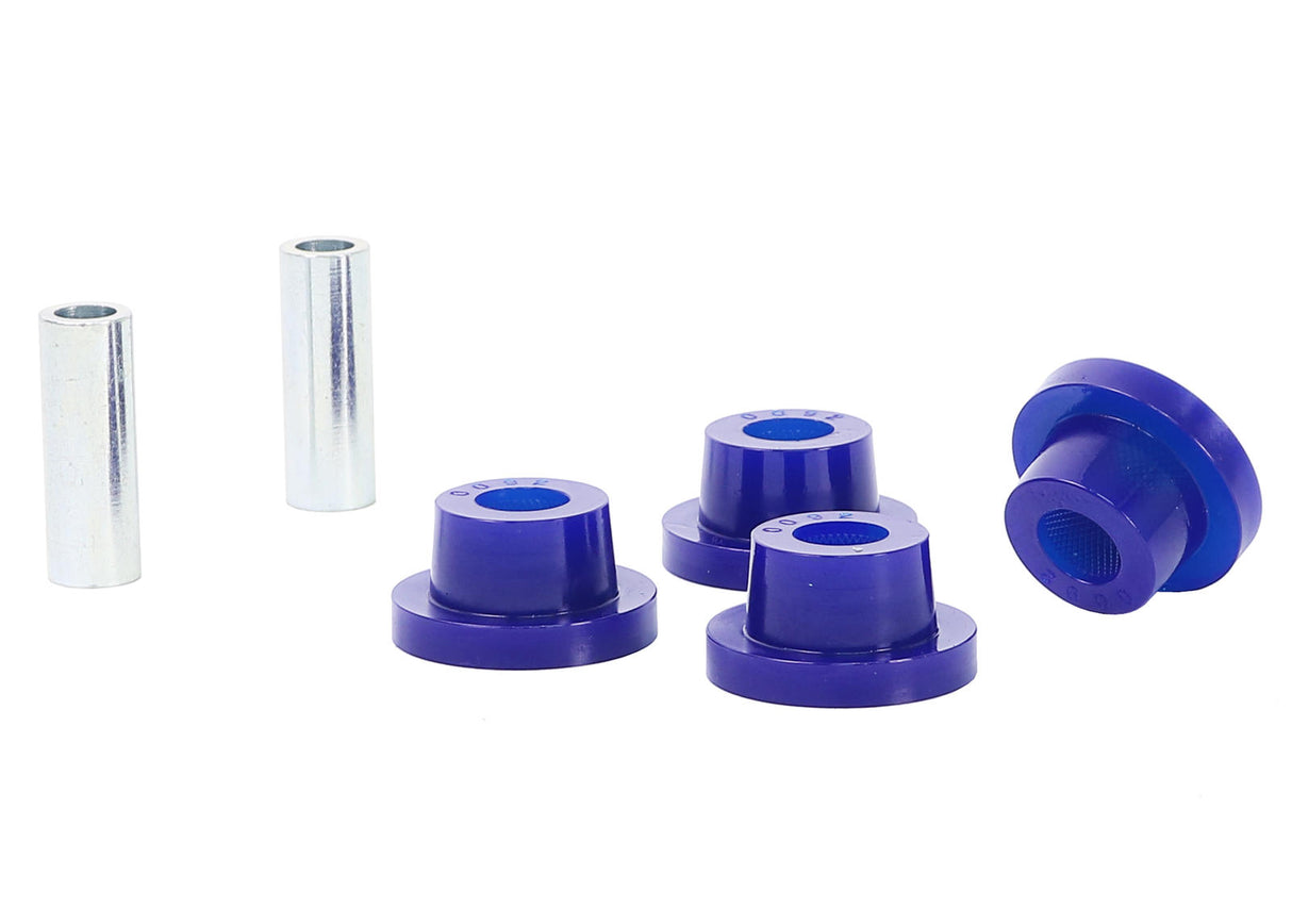 SuperPro Control Arm Lower-Inner Bush Kit