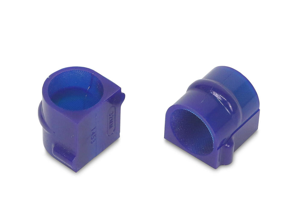 SuperPro Sway Bar Mount Bush Kit