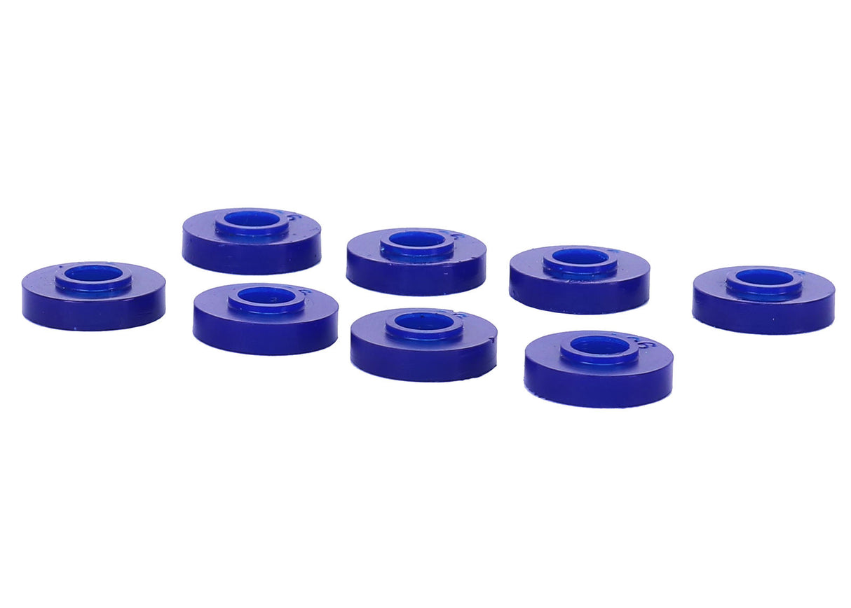 SuperPro Shock Absorber Bush Kit