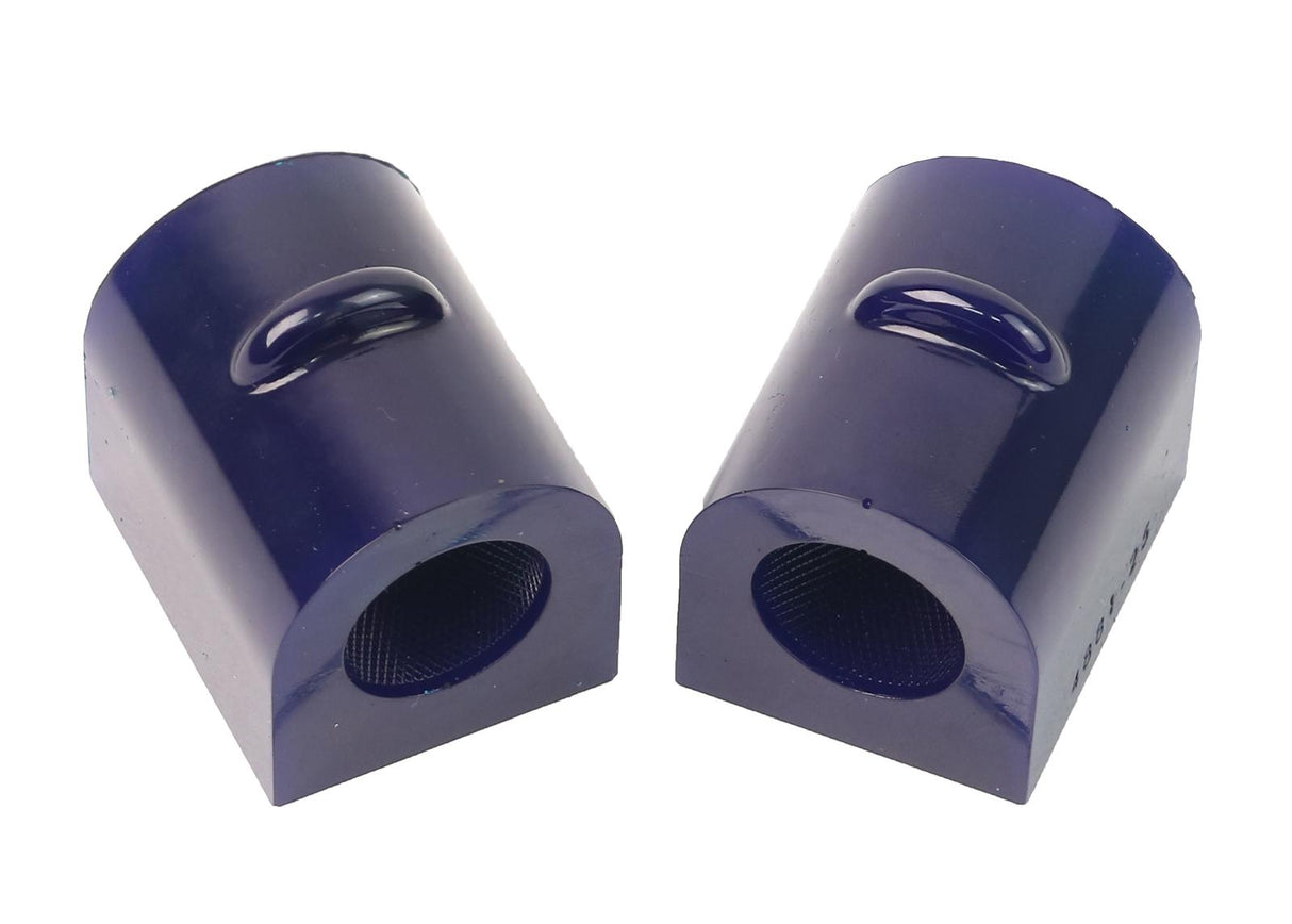 SuperPro Rear Sway Bar Mount Bush Kit