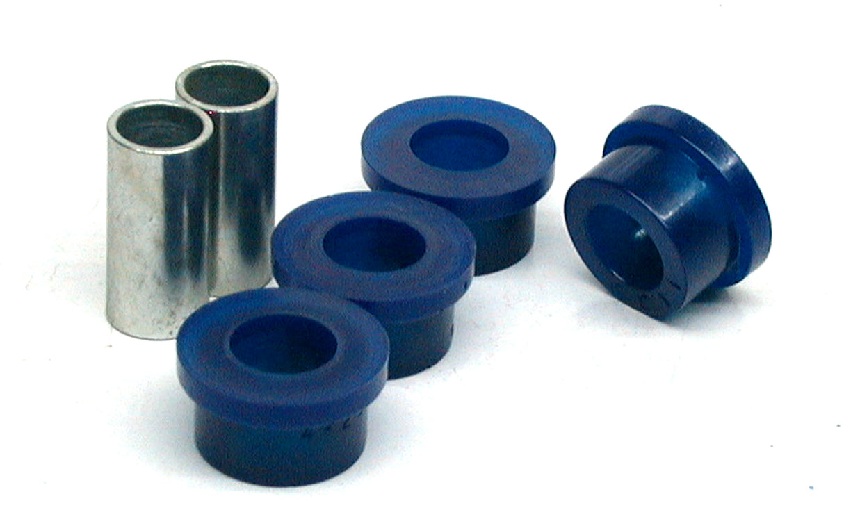 SuperPro Sway Bar Link Lower Bush Kit