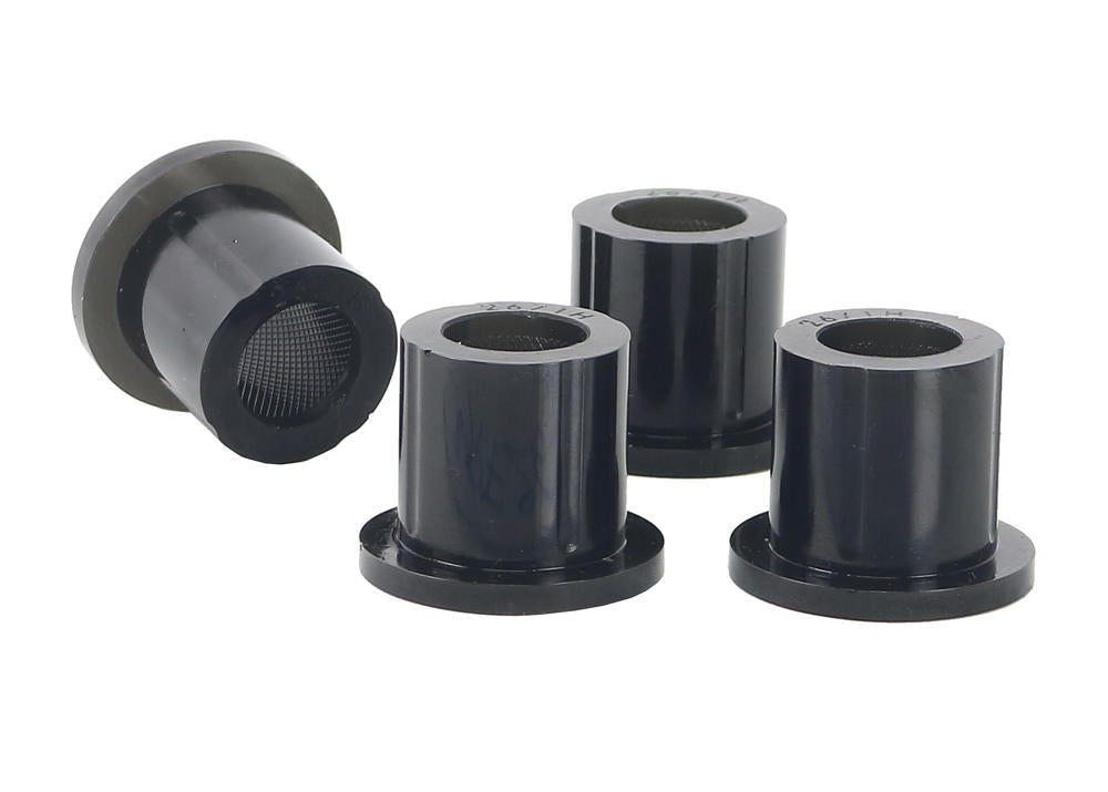 SuperPro Rear Spring Rear Eye Bush Heavy Duty Kit