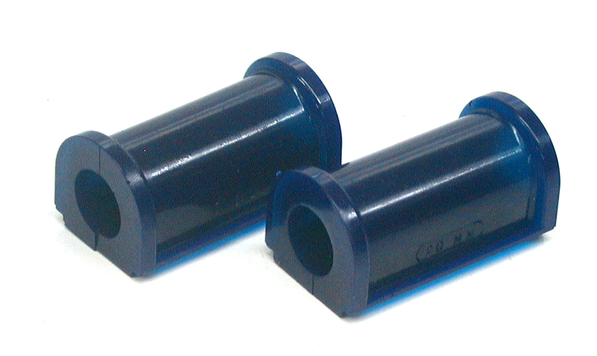 SuperPro Sway Bar Mount Bush Kit