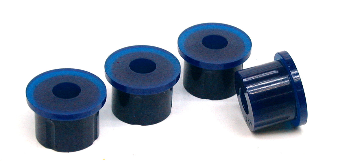 SuperPro Spring Rear Eye Bush Kit
